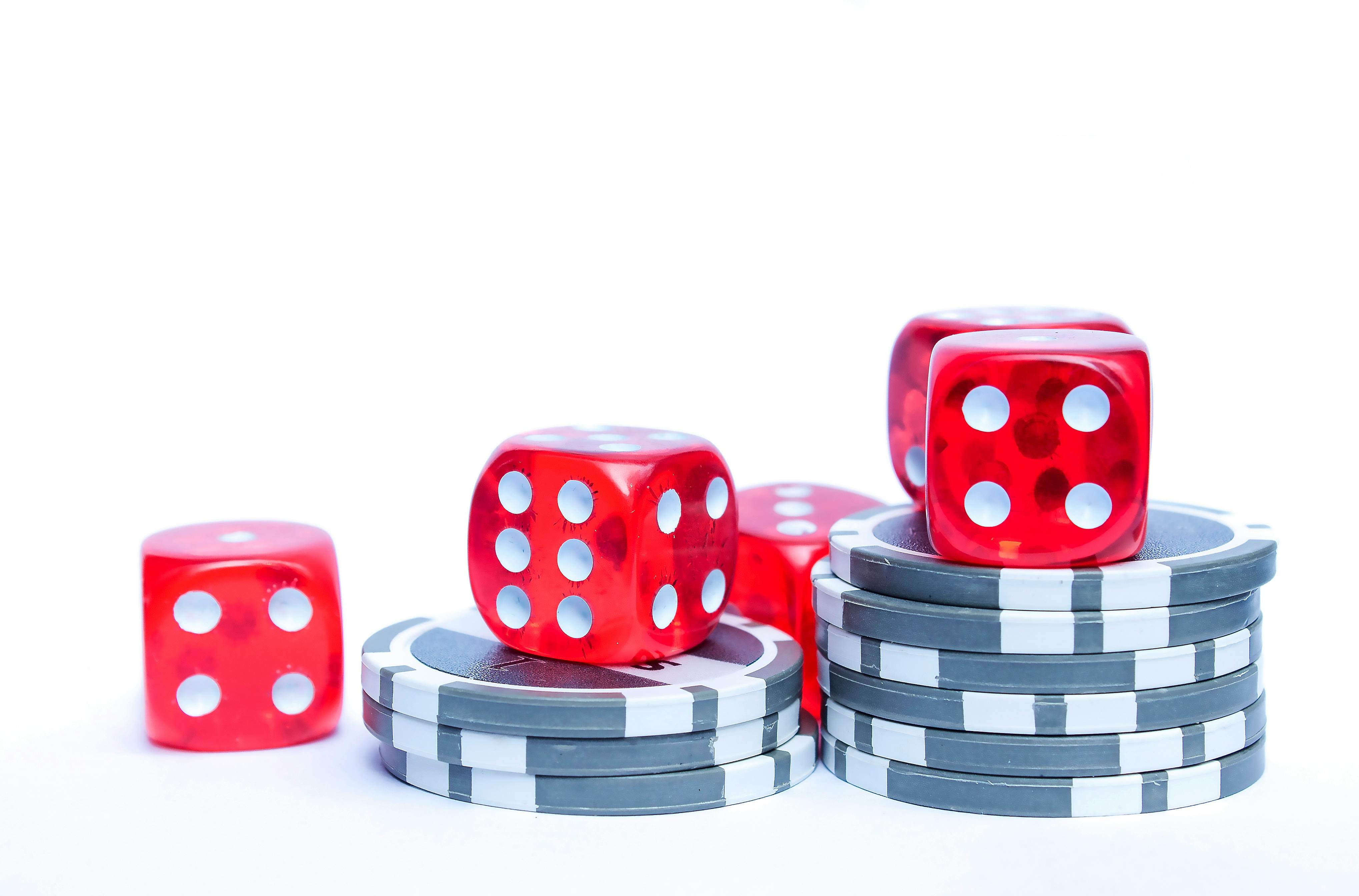 jili casino