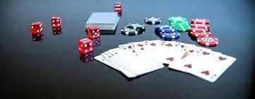 jili casino