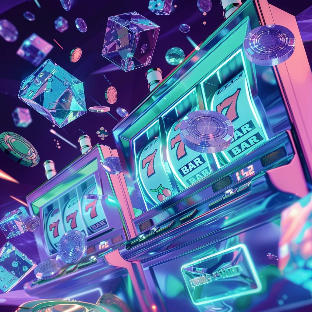 jili casino