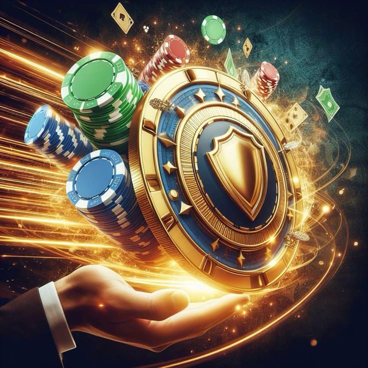 jili casino