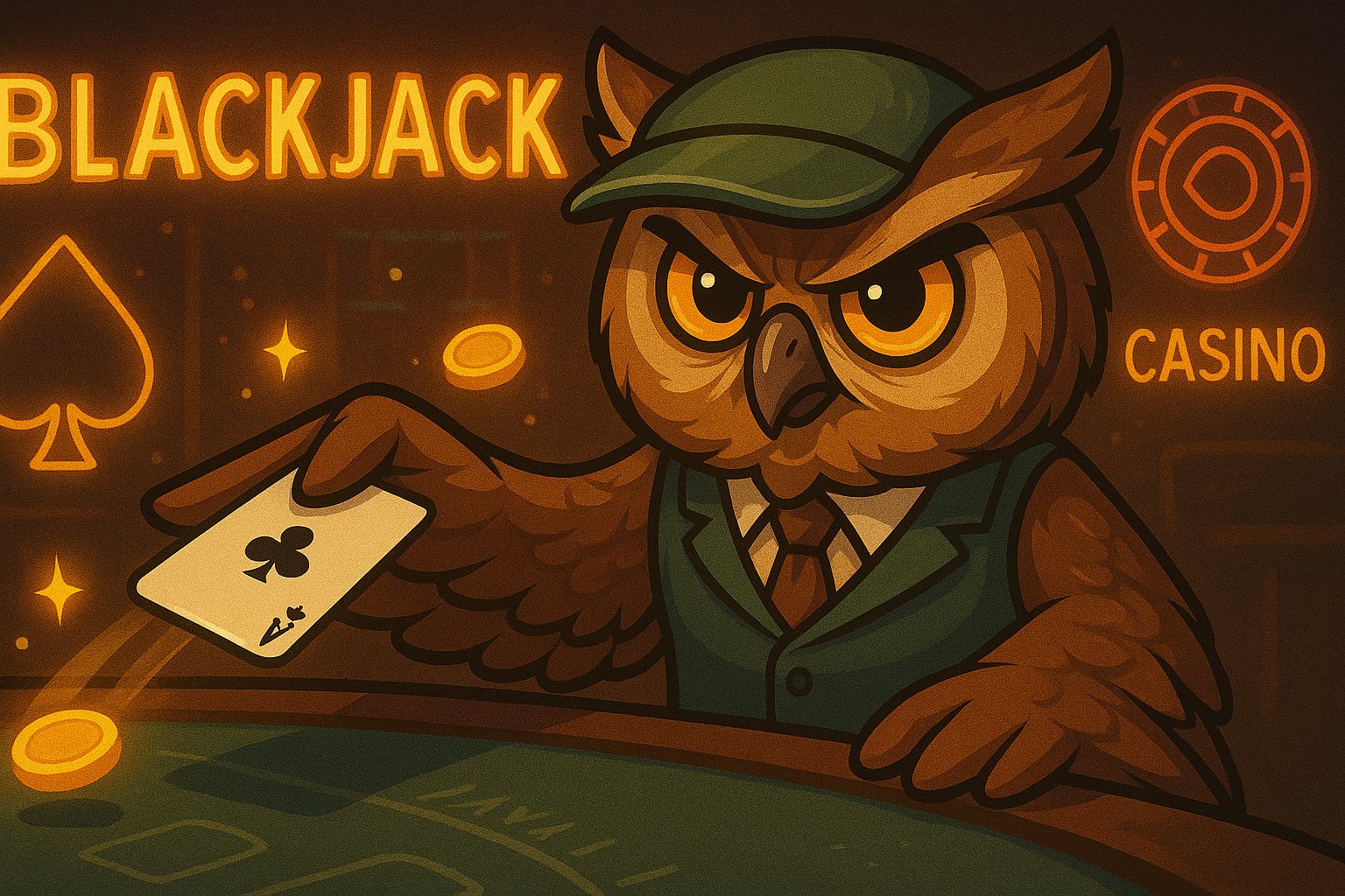 jili casino