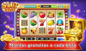 jili casino