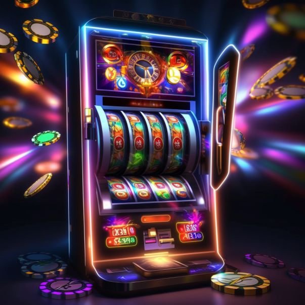 jili casino