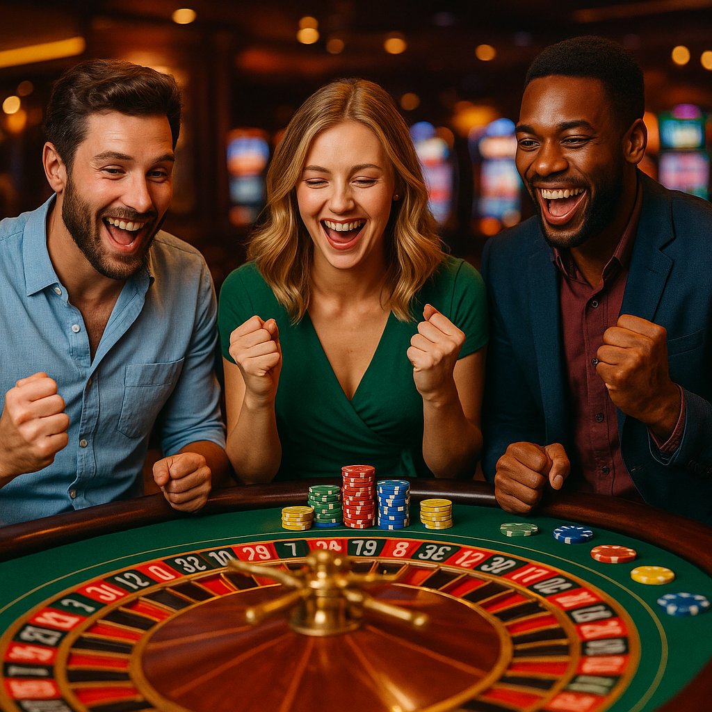 jili casino