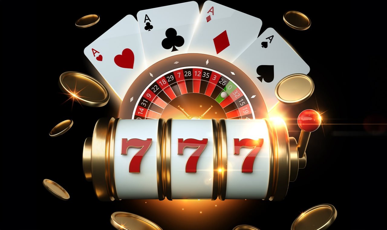 jili casino