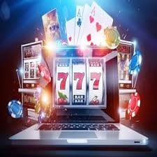 jili casino