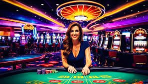 jili casino