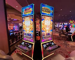 jili casino