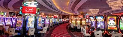 jili casino