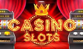 jili casino