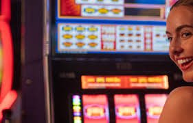 jili casino