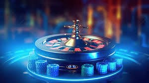 jili casino