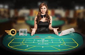 jili casino