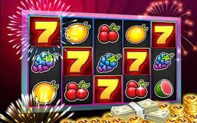 jili casino