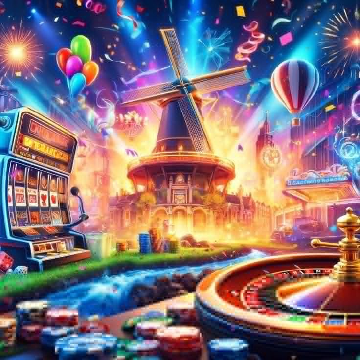 jili casino