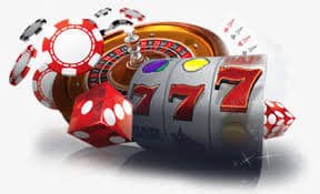 jili casino
