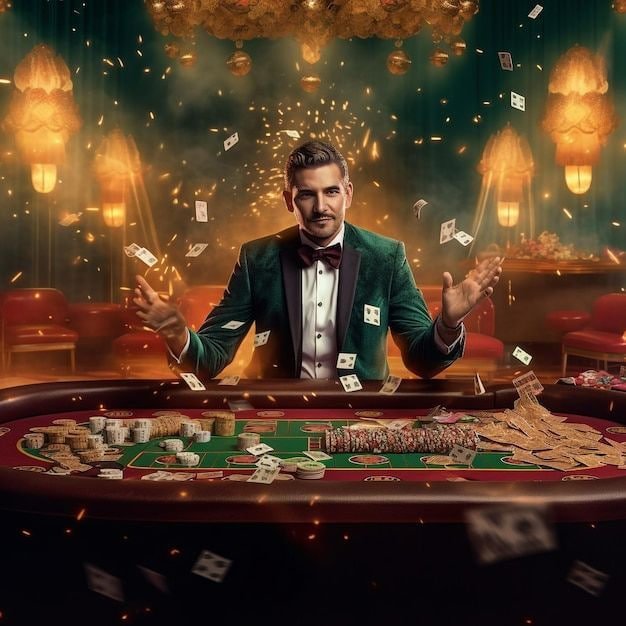 jili casino