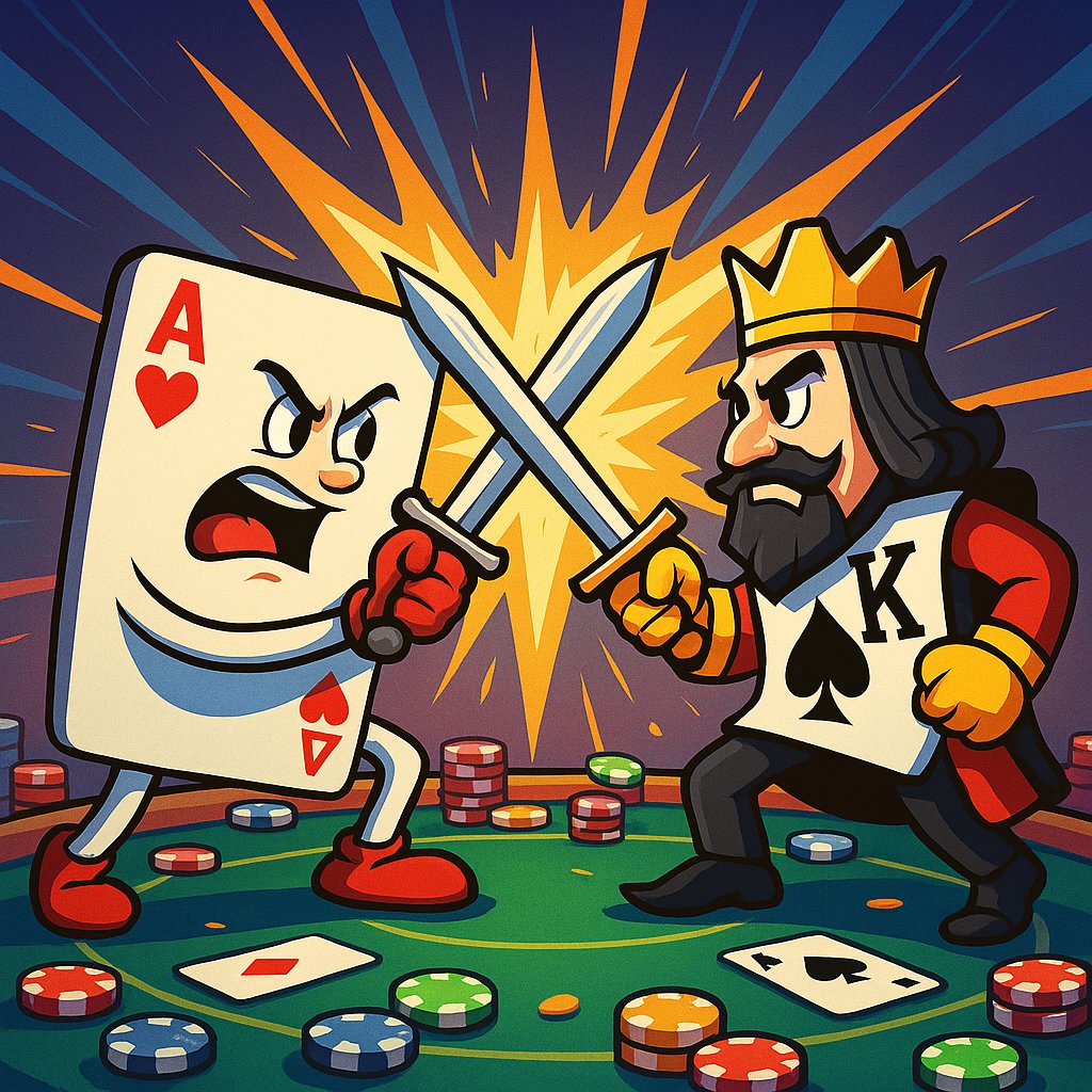 jili casino