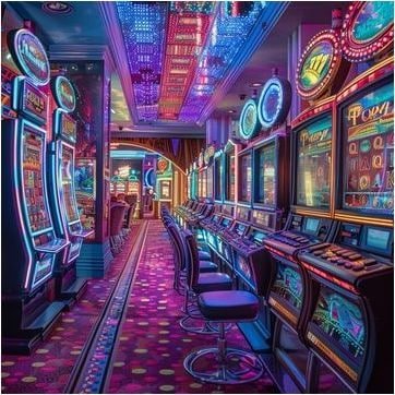 jili casino