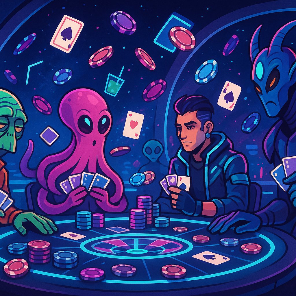 jili casino