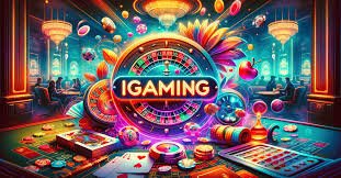 jili casino