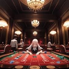 jili casino