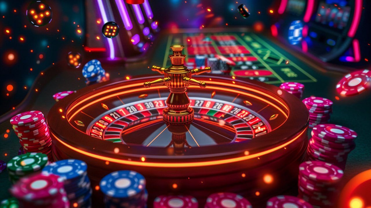 jili casino