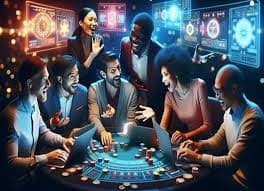 jili casino