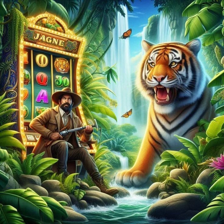 jili casino
