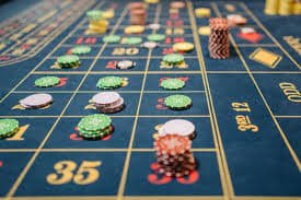 jili casino