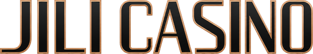 jili casino logo